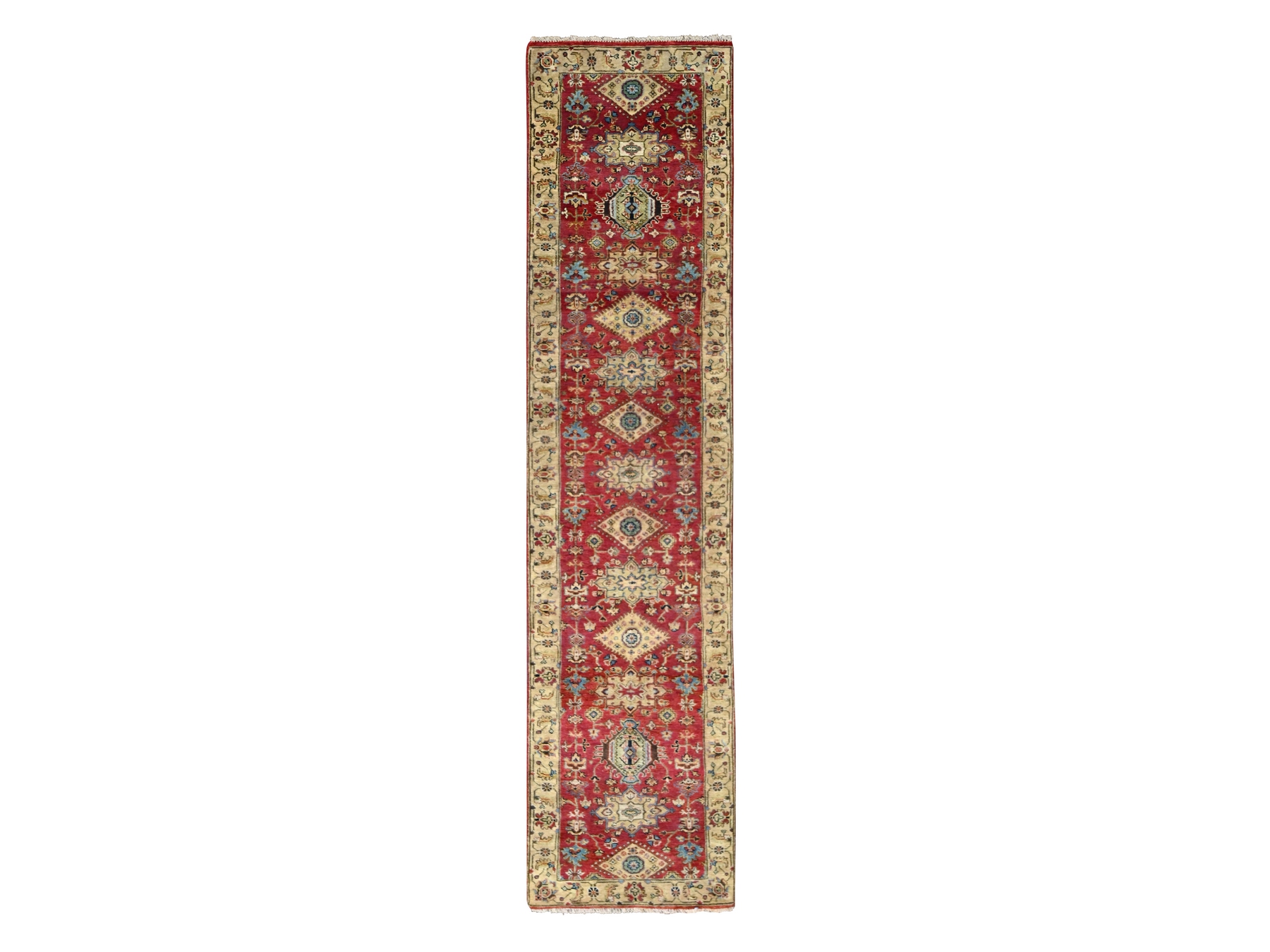 HerizRugs ORC762381